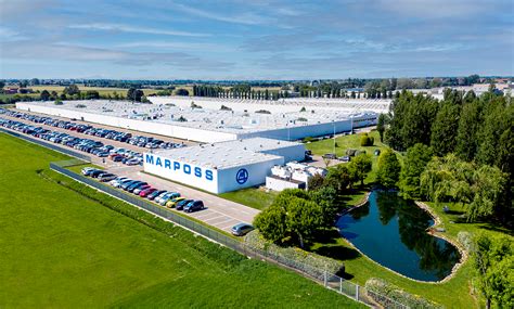 FROM SMART GRINDING TO SMART FACTORIES | Modern Manufacturing India