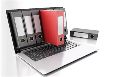 Document Controller Software 的图像结果