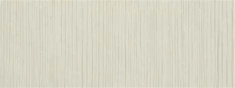 Future Solutions| Steel Doors | UL certified sandwich panels| Firerated ...