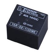 Pcb Relays Wholesale, Pcb Relays Wholesalers | Global Sources