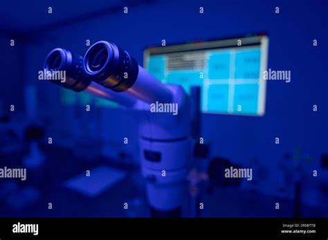 Big Microscope 的图像结果