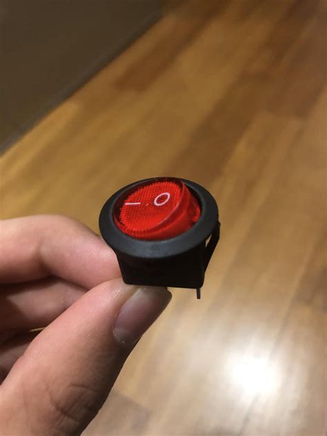 Image result for Auto Lamp Arduino Code