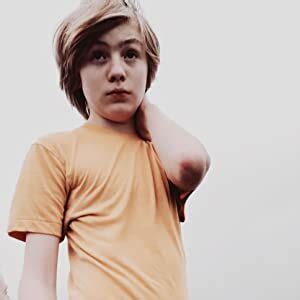 List of movies by Charlie Shotwell from latest to oldest on PartyMap Celebs