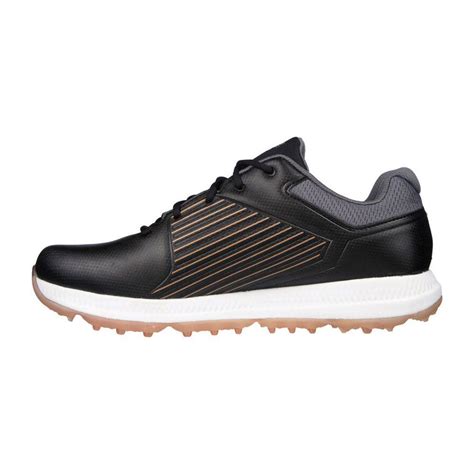 Skechers Women's Elite 5 Spikeless Golf Shoes