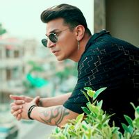 Voyage Men Sunglass