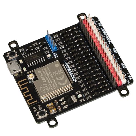 Гидропонный контроллер на arduino