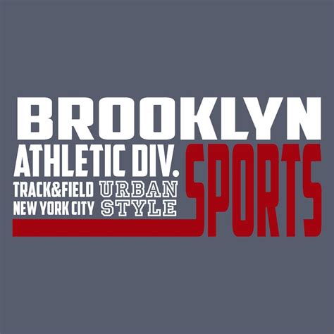 Sport typography Images - Free Download on Freepik