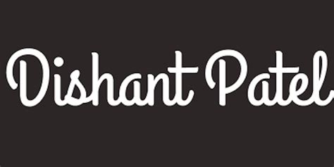 API Integration in WordPress 的图像结果