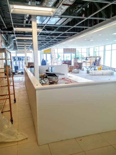 VOSS VILLAGE BMW | Voss BMW Blog