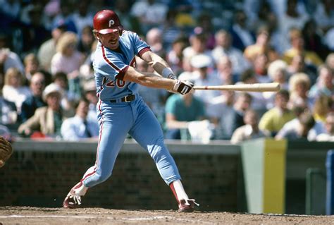 Phillies: Top ten moments of Mike Schmidt’s Hall of Fame career