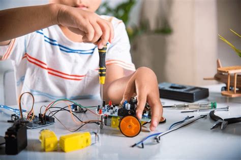 Image result for Robotics Projects Using Arduino