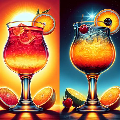 Image result for IPA Examples Drink