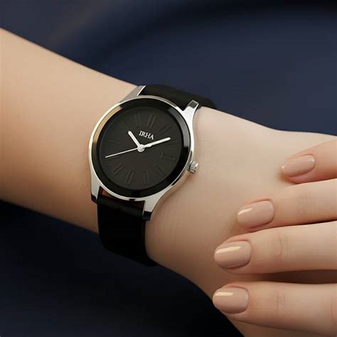 Black Watch Women - Buy Black Watch Women online at Best Prices in ...