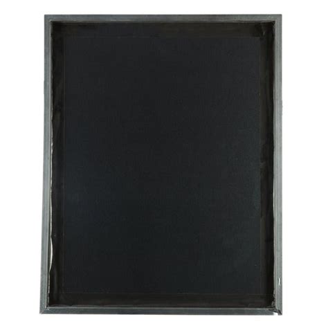 Wall Frames - Animated Captain America Frame — eazy wagon