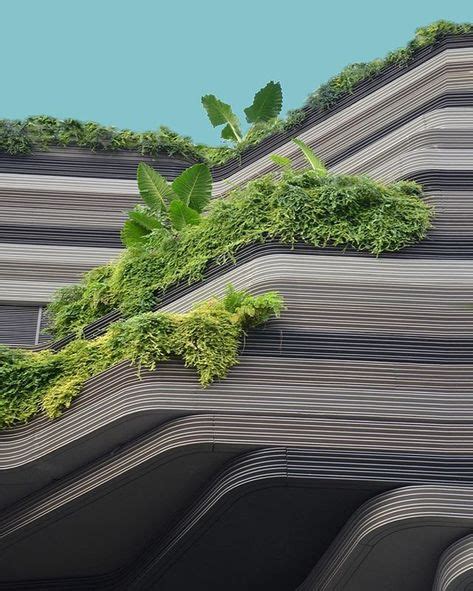 Office Landscape 的图像结果