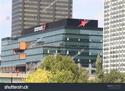 Aramark: imagens, fotos e vetores stock | Shutterstock