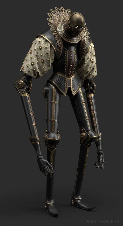 Automaton 的图像结果