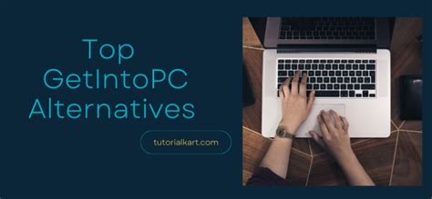Image result for Getintopc Software Reviews