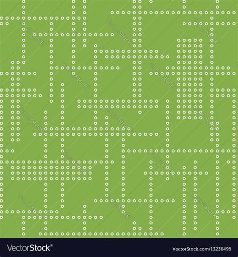 Vector Techno Pattern 的图像结果