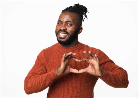 8 Bollywood-Inspired Sharara Looks For A Unique Bakrid Outfit