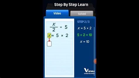 Image result for To Do Math Multify