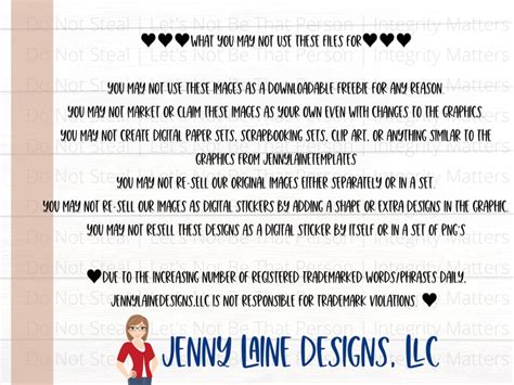 Graduation ASL Sign 的图像结果