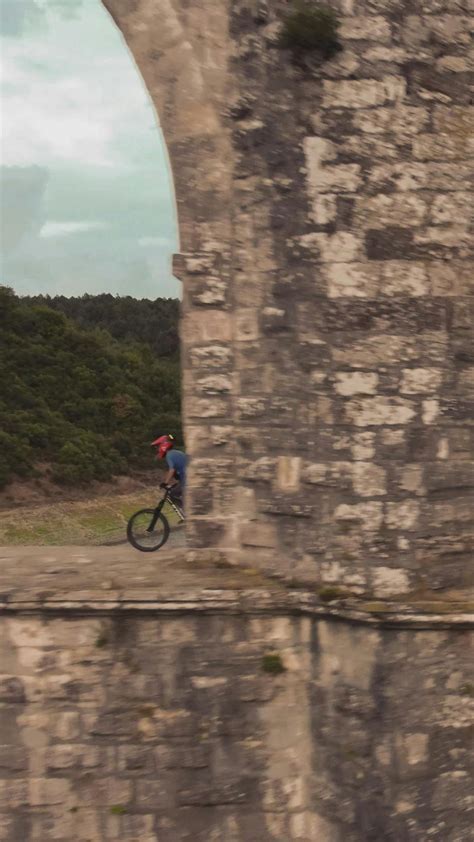 Xx+Hindi+Kunwari+Ladki+Full+Hd+Video Videos, Download The BEST Free 4k Stock Video Footage & Xx ...