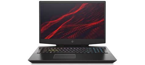 Best Laptops for Data Science And Analysis | HP® Tech Takes