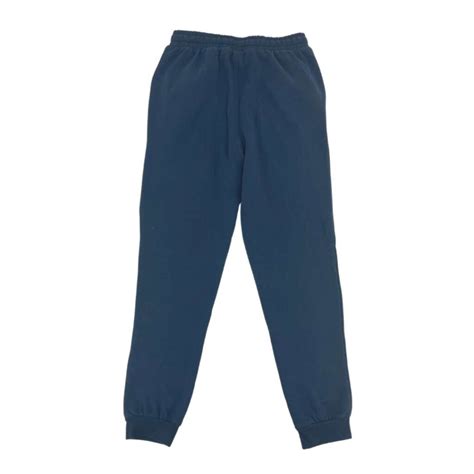 Bench Boy’s Navy Blue Sweatpants / Various Sizes – CanadaWide Liquidations