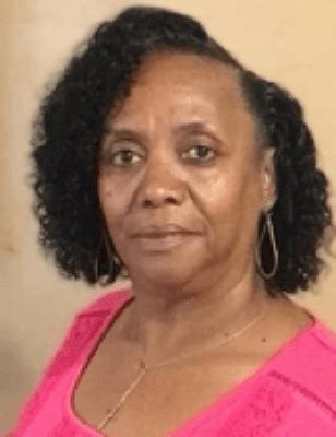 Patricia Ann Hawkins Obituary - 2021 - Bradwell Mortuary