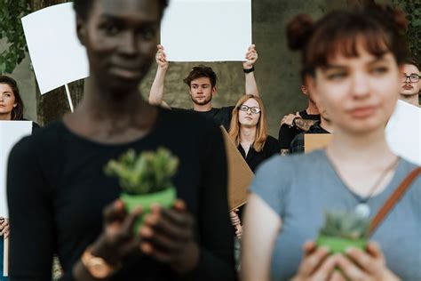 Environmentalist 的图像结果