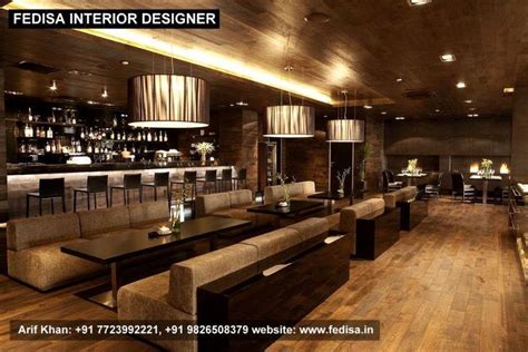 Restaurant Furniture Coffee Shop Design Coastal Kitchen Dining Sets ...