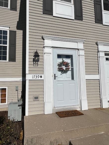 Shorewood IL Real Estate & Homes for Sale - Homes.com