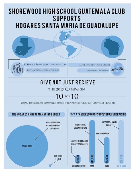 Infographic Assignment Examples 的图像结果