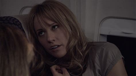 Destination: Infestation (2007)