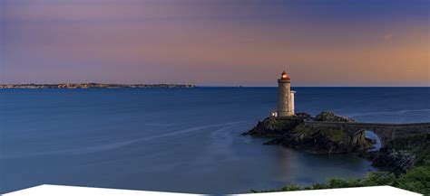 G. L. Brightharp & Sons Mortuary | North Augusta SC funeral home and ...