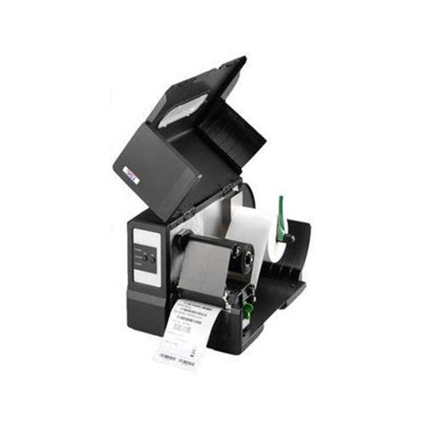 TSC ME-240 Barcode Printer with LCD | SRK Innovations