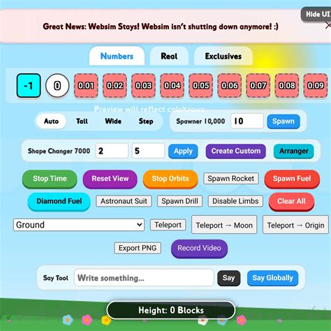 Image result for Scatch Block Coding