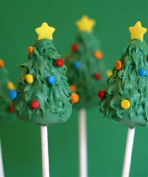 Cake Pops with a Twist, Painted Lakes Ranch, Jacksboro, 1 December 2023 ...