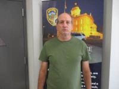 Placer County, CA Sex Offenders Registry and database at Offender Radar