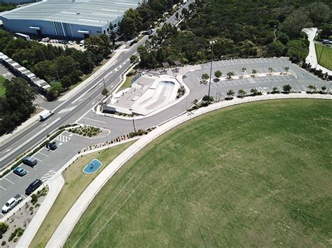 Chifley Sportsfield 的图像结果