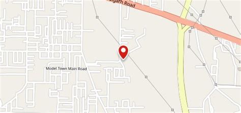 Mummy's Yummys, Kharar - Restaurant menu, prices and reviews