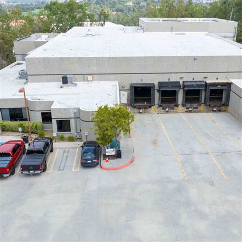 AES | Global Office Locations