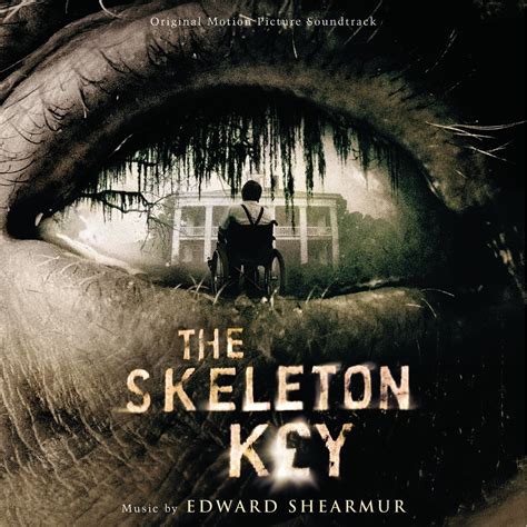 Image result for Skeleton Key Movie