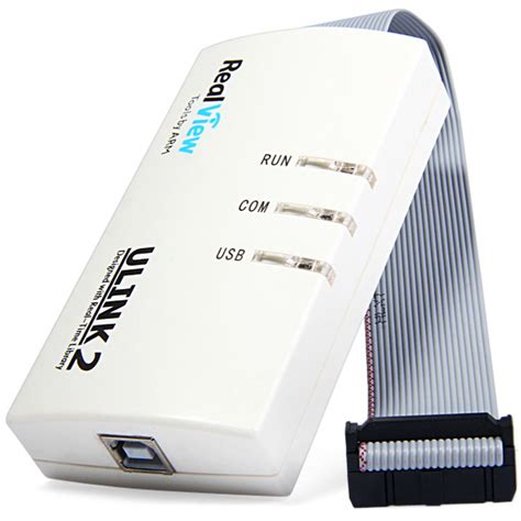 Microcontroller Programmer 的图像结果