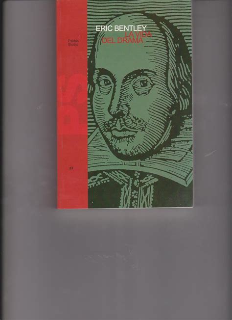 Buy La vida del drama / The Life of Drama Book Online at Low Prices in ...