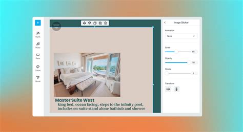 Best Practices on Vimeo Aesthetic Background Minimalist