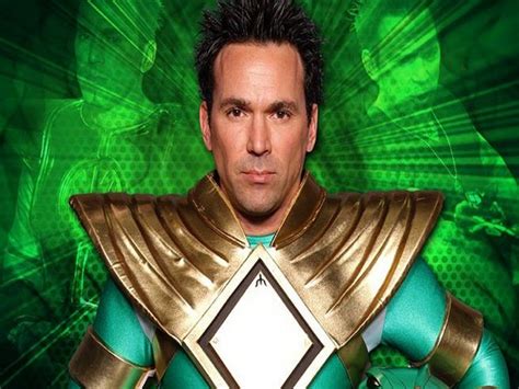 Shocking update: 'Power Rangers' alum Jason David Frank's cause of ...