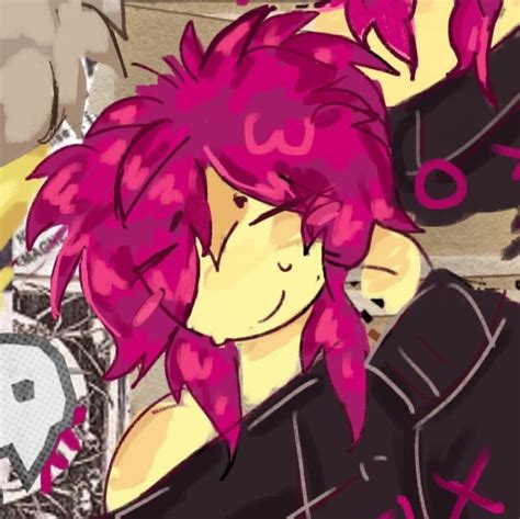 Jane Doe Forsaken Fanart