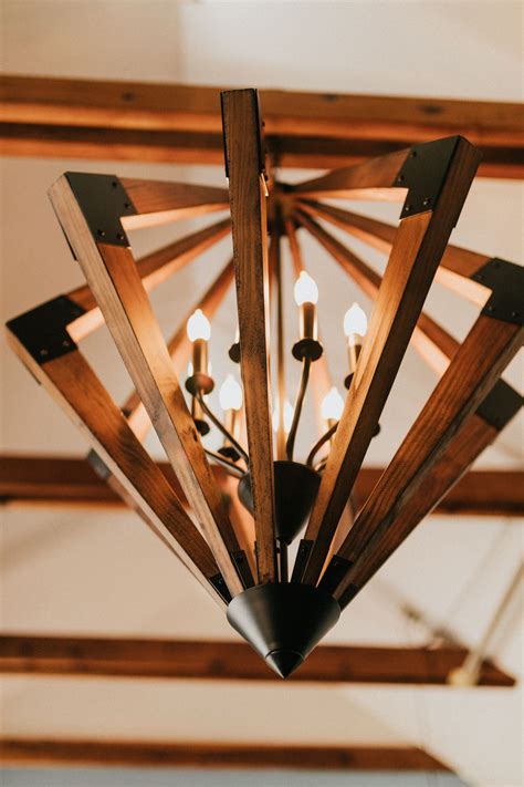 Memorial Day Weekend A La Carte + Tasting Menu Option!, 22975 Joaquin ...